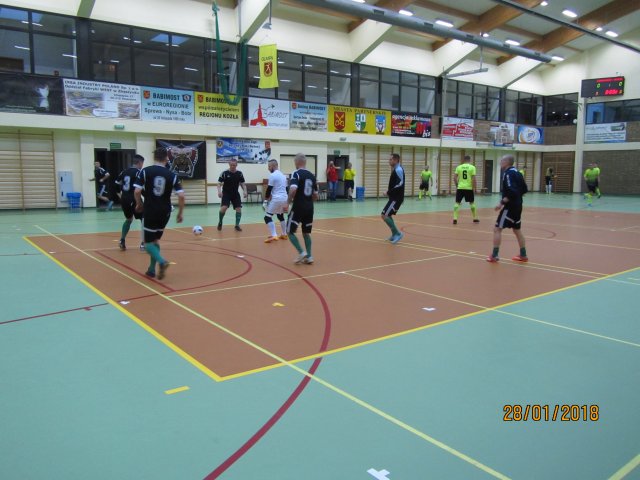 krsd 11